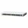 Коммутатор Cisco Catalyst 1300 48x 10/100/1000 RJ-45 PoE+, 4x 1Gb SFP uplinks, PoE+ 370W, RackMount Kit [C1300-48P-4G] фотографии