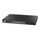 Коммутатор Edge-corE ECS4620-28T 24 x GE + 2 x 10G SFP+ ports + 1 x expansion slot (for dual 10G SFP+ ports) L3 Stackable Switch, w/ 1 x RJ45 console port, 1 x USB type A storage port, RPU connector, fan-less design, Stack up to 4 units фотографии