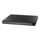 Коммутатор Edge-corE ECS4620-52P 48 x GE + 2 x 10G SFP+ ports + 1 x expansion slot (for dual 10G SFP+ ports) L3 Stackable Switch, w/ 1 x RJ45 console port, 1 x USB type A storage port, RPU connector, Stack up to 4 units, PoE Budget max. 780W фотографии