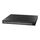 Коммутатор Edge-corE ECS4620-52T 48 x GE + 2 x 10G SFP+ ports + 1 x expansion slot (for dual 10G SFP+ ports) L3 Stackable Switch, w/ 1 x RJ45 console port, 1 x USB type A storage port, RPU connector, Stack up to 4 units фотографии