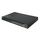 Коммутатор Edge-corE ECS5520-18X 16 x 10G SFP+ + 2 40G QSFP+ ports, 1 AC power supply, 1 optional slot for power redundancy фотографии