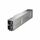 Блок питания Emacs M1K2-5C01V4V 1200W, 2U Redundant, 80PLUS Gold, I2C/PMBUS1.1, (ШВГ=54.5*84.6*425), Brown Box [B00M1K2C0V001] фотографии