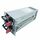 Блок питания серверный FSP 1600-5Q01A  1600W 2URedundant (ШВГ=77*84*225мм), AC Full Range Input, DC ATX Outputs, 80+ Platinum [8AB01755] фотографии