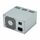 Блок питания серверный FSP 300-70PFL(SK) 300W, PS2 (ШВГ=150*86*140мм), 80PLUS Bronze, A-PFC, 8см FAN, IPC/Server PSU, Стандарт IEC 62368, OEM [9PA300FE14] фотографии