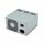 Блок питания серверный FSP 400-70PFL(SK) 400W, PS2 (ШВГ=150*86*140мм), 80PLUS Bronze, A-PFC, 8см FAN, IPC/Server PSU, Стандарт IEC 62368, OEM [9PA400CB12] фотографии