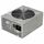 Блок питания серверный FSP FSP1200-50AAG 1200W, PS2/ATX IPC, AC FULL Range, 80 PLUS GOLD, 12 cm fan, модульный (отстегивающиеся кабели) [9PA12A2118] фотографии