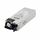 Блок питания серверный FSP FSP3200-20HM 3200W, CRPS Redundant module (ШВГ=73.5x39x185 mm), AC Full Range Input, DC 12V & 12Vsb Output, PMBUS 1.2, 80+ Titanium, OEM [9PA32A0100] фотографии
