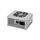 Блок питания для серверов FSP FSP350-50SAC 350W, SFX (ШВГ=125*64*100мм), 80PLUS Bronze, A-PFC, Стандарт IEC 62368, (9PA350CY02), OEM [9PA350CY02] фотографии