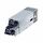 Блок питания для сервера FSP FSP550-50FS для корпуса Chenbro [9PR5500203] фотографии