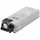 Блок питания для серверов FSP FSP800-20FM 800W, CRPS Redundant module, AC Full Range Input, DC 12V & 12Vsb Output, PMBUS 1.2, 80+ Platinum [9PA8002400] фотографии