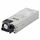 Блок питания серверный FSP FSP800-29FM 800W, CRPS Redundant module (73.5*39*185 мм), 80+ Platinum, Input 90-264Vac, CRPS 2.0, PMBUS 1.2 [9PA8002601] фотографии