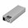 Блок питания серверный FSP FSP850-50FGPH3 850W, FLEX ATX, ШВГ=81,5*40,5*220mm, 80PLUS Platinum, A-PFC, OEM [XAK-FSP850-50FGPH3] фотографии