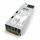 Блок питания серверный Gospower G1232-1300WNB CRPS DC/DC 1300W Redundant module, ШВГ=73.5*40*185мм, 80+ Golg, 0°C.. +50°C, Vin = 48В, Vout: +12V и +12Vsb, OEM [CRPS1300-AH] фотографии