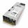 Блок питания серверный Gospower G1302-2200WNA CRPS 2200W Redundant module (73.5*40*185мм), 80+ Titanium, рабочая температура 0 °C…+50 °C, AC/HVDC, DC Vout: +12В и +12В sb, OEM [CRPS2200-AH] фотографии