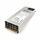 Блок питания серверный Gospower G1342-800WNA CRPS 800W Redundant module (73.5*39*185мм), 80+ Platinum, Input 90-264Vac or HVDC (180-300V), OEM фотографии