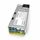 Блок питания серверный Gospower G1358-2000WNAA CRPS 2000W Redundant module (ШВГ= 73.5*39*185мм), 80+ Titanium, Input 90-264Vac or HVDC (180-300V), OEM [CRPS2000-AH] фотографии