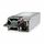 Блок питания серверный HPE 1600W Flex Slot Platinum Hot Plug Low Halogen Power Supply Kit [P38997-B21] фотографии