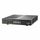 Коммутатор HPE Aruba 2930F 8G PoE+ 2SFP+ Switch [JL258A] фотографии