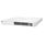 Коммутатор HPE Aruba IOn 1960 24G 2XT 2XF 370W Managed L2+ 24*10/100/1000 2*10GBase-T 2SFP+ [JL807A] фотографии