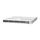 Коммутатор HPE Aruba Instant On 1930 48G Class4 PoE 4SFP/SFP+ 370W [JL686B] фотографии