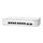Коммутатор HPE Aruba Instant On 1930 8G 2SFP [JL680A] фотографии