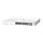 Коммутатор HPE Aruba Instant On 1930 24G 4SFP+ [JL682A] фотографии