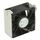 Вентилятор HPE DL38X Gen10 Plus Maximum Performance Fan Kit [P14608-B21] фотографии