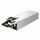 Блок питания серверный Huawei Server Platinum 900W Version 2.0 AC power supply-ST [02313XSF] фотографии