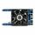 Вентиляторный блок Infortrend 9581FANMOD-0010 для 4U 60-bays model (GS, GSc, JBOD) фотографии