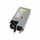 Блок питания серверный Lenovo ThinkSystem 800W 230V/115V Platinum CRPS Hot-Swap Power Supply v1.1 800W, 230V/115V, Platinum, CRPS, Hot-Swap, v1.1 [4P57A87054] фотографии