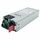 Блок питания серверный RH RH1300-2Q01A 1300W, CRPS Redundant module (ШВГ = 73,5*40.5*185мм), AC Full Range Input, PMBUS 1.2, 80PLUS Platinum (FSP Group) [8AD00366||RH] фотографии