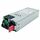 Блок питания серверный RH RH1600-2Q01A 1600W, CRPS Redundant module (ШВГ = 73,5*40.5*185мм), AC Full Range Input, PMBUS 1.2, 80PLUS Platinum (FSP Group) [8AD00365] фотографии