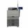 МФУ Ricoh Pro C5300S A3 лазерное цветное 35стр/мин 1200 x 4800dpi 16384Мб 2180Гб USB/Ethernet [409394] фотографии