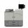 МФУ Ricoh Pro C7200X A3 лазерное цветное 85стр/мин 2400 x 4800dpi USB Bluetooth Ethernet Wi-Fi [409165] фотографии