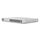 Коммутатор Ubiquiti UniFi Switch Aggregation Pro 28х 10G SFP+, 4х 25G SFP28 [USW-Pro-Aggregation] фотографии