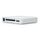 PoE-коммутатор Ubiquiti UniFi Switch Enterprise 8 PoE в стойку, 8х 2.5G RJ45, 2х 10G SFP+, раздача 120 Вт [USW-Enterprise-8-PoE] фотографии