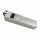 Блок питания серверный  U1A-K10300-DRB 1U Slim 300W (ШВГ=50.5*40*196mm), 89+, OEM фотографии