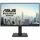 Монитор Asus VA279QGSE 27" черный IPS LED 1ms 16:9 HDMI M/M матовая HAS Piv 300cd 178гр/178гр 1920x1080 120Hz VGA DP FHD 5.50кг [90LM04J1-B03371] фотографии