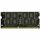 Модуль памяти AMD 16GB DDR4 2400MHz SO-DIMM Non-ECC CL16 1.2V RTL [R7416G2400S2S-U] фотографии