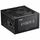 Блок питания XPG KYBERII850G-BKCEU фотографии