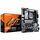 Материнская плата GigaByte B860 DS3H Soc-1851, Intel B860, 4xDDR5, ATX, AC`97 8ch(7.1), 2.5Gg, RAID, HDMI, DP фотографии