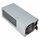 Блок питания Infortrend Power Supply 1200W, с модулем вентилятора [9681CPSU-0010] фотографии