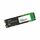 Твердотельный накопитель SSD Apacer AS2280P4 2TB M.2 2280 Client [AP2TBAS2280P4X-1] фотографии