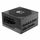 Блок питания ПК GigaByte GP-GME1000GM PG5/PSU 1000W фотографии