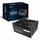 Блок питания ПК Asus ASUS-PRO-WS-1600P [90YE00Z2-B0NA00] фотографии