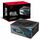 Блок питания ПК Asus ROG-THOR-1600T3-GAMING /PSU CE+UK [90YE00V1-B0NA00] фотографии