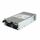 Блок питания серверный 3Y YH5151-1EB05R 150W, 1U Redundant, 106*41,5*205мм, 80 PLUS Silver [9YR1500116] фотографии