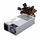 Блок питания ACD FL0300 300W, FLEX, 81,5*40,5*150 mm, PC-Grade, 85+, вентилятор 4cm, A-PFC, MTBF 100000Hrs [ENP7030B-02XGD-N] фотографии