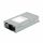 Блок питания ACD FSAK420C-01 1U, 420W, 100*40*190мм, 85+, PFC 0.95, вентилятор 40mm, 0°C до 50°C, OEM фотографии