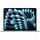 Ноутбук Apple MacBook Air 13 Apple M5/24Gb/SSD1Tb UMA, 13.6", IPS, 2560х1664, 60Hz, MacOS, Skyblue, 1.23kg [MDHK4HN/A] фотографии